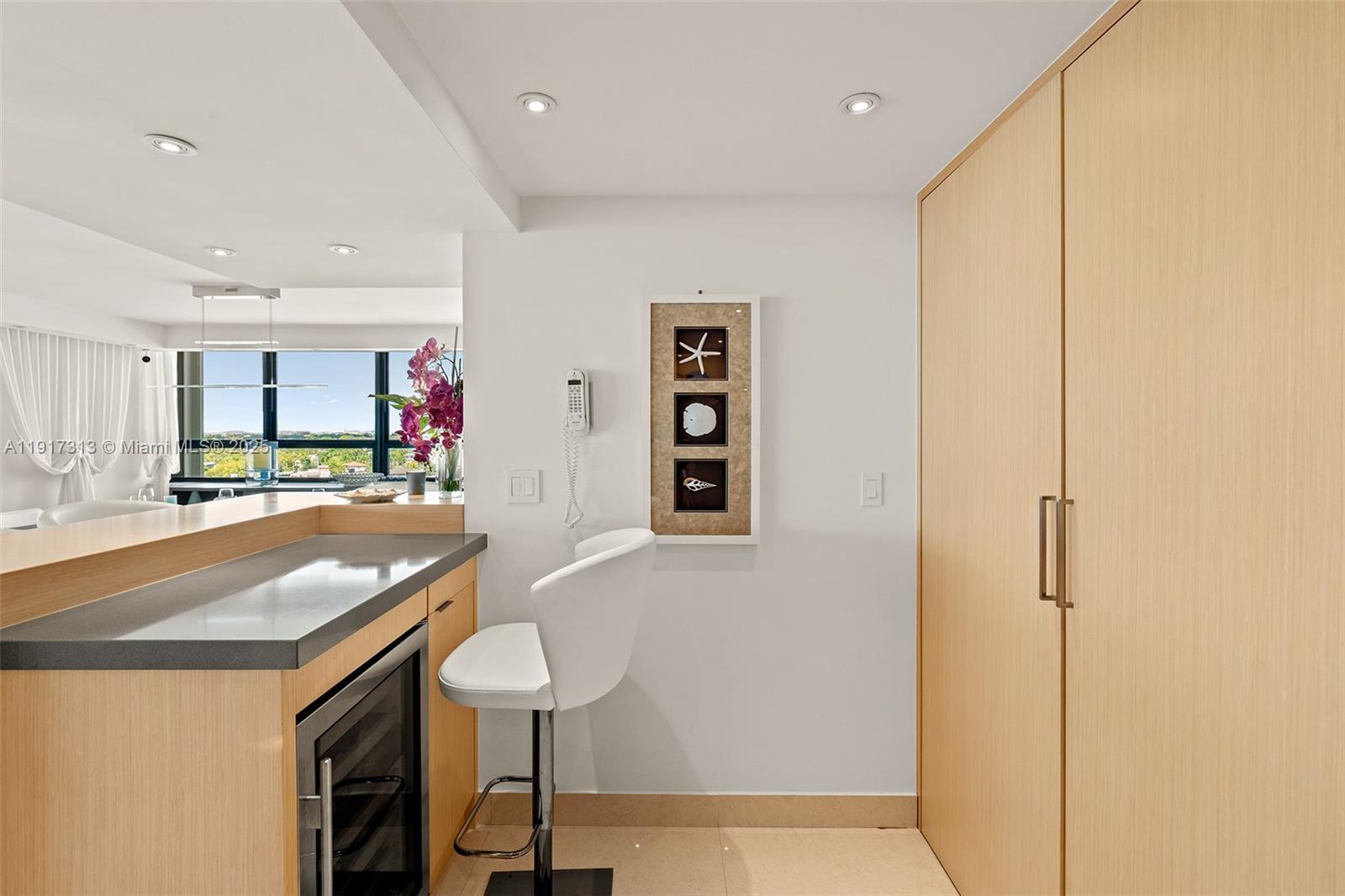 GROVE ISLE CONDO - Residential