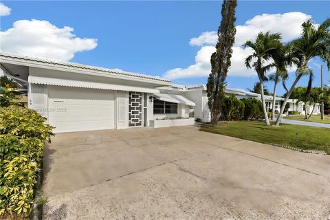 5706 NW 81st Ave Tamarac FL 33321