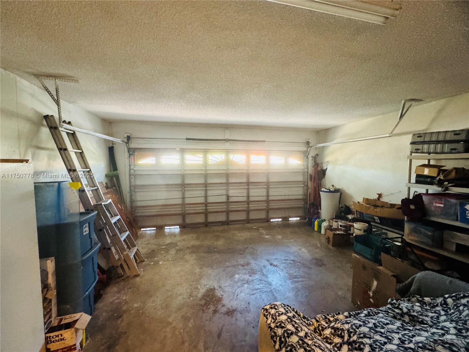 SOUTHWIND POINT - Residential