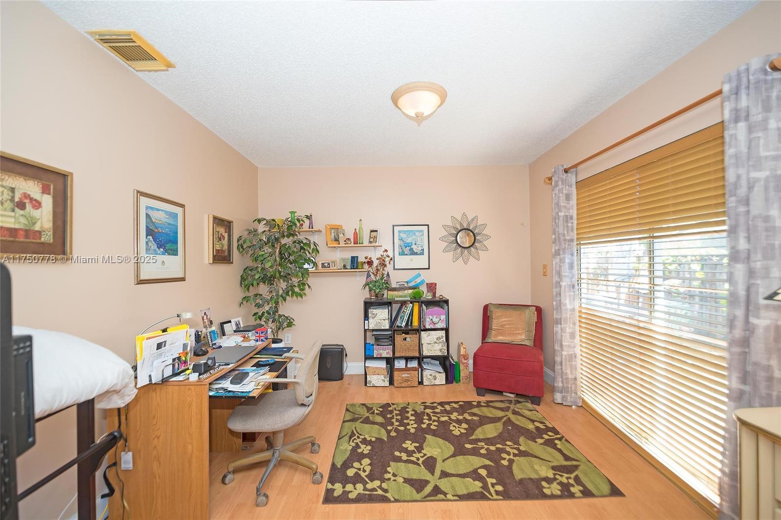 SOUTHWIND POINT - Residential
