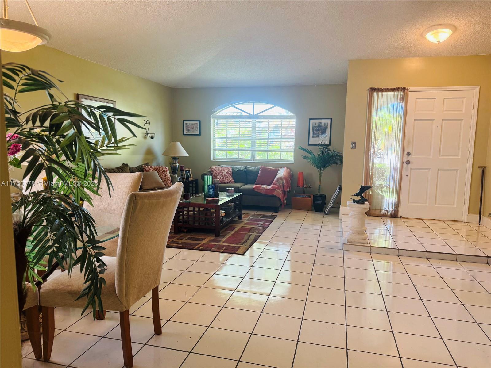 SOUTHWIND POINT - Residential