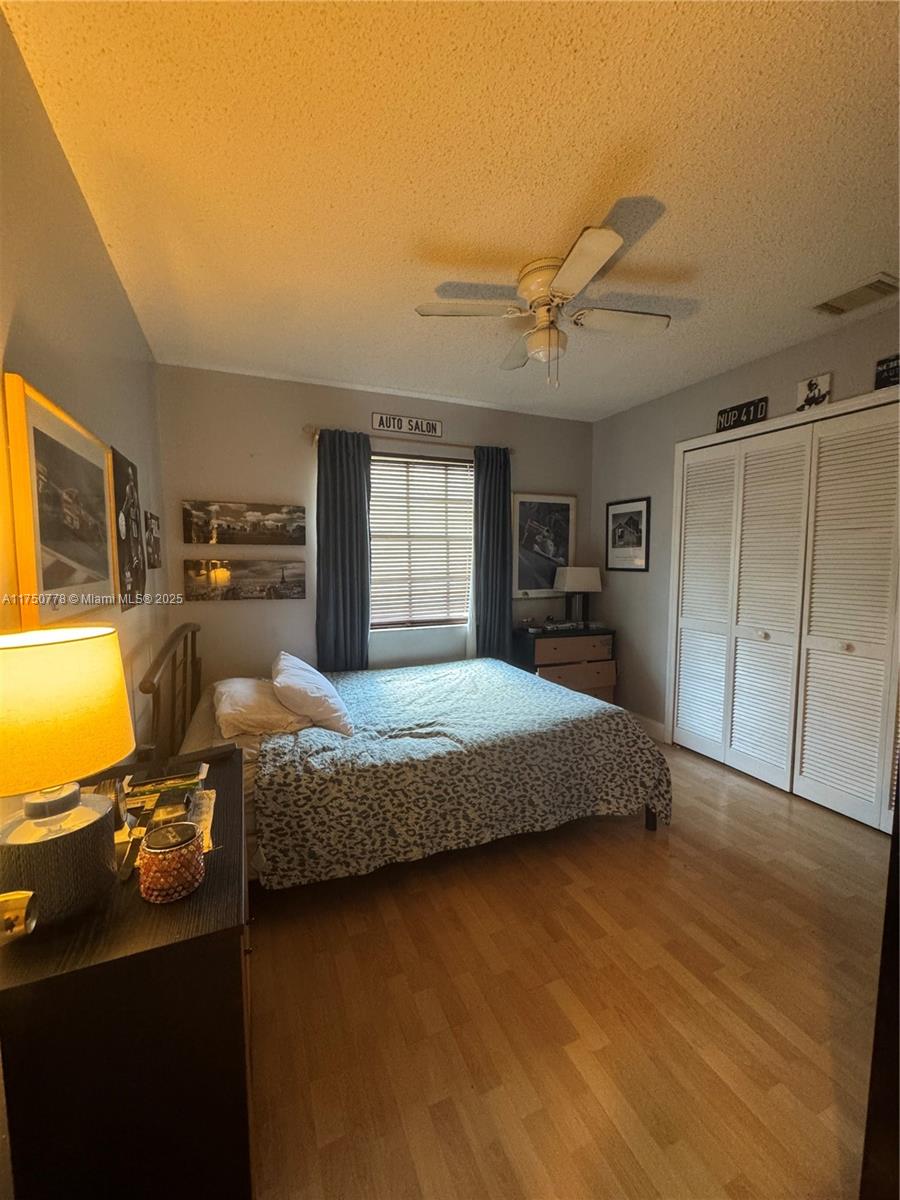 SOUTHWIND POINT - Residential