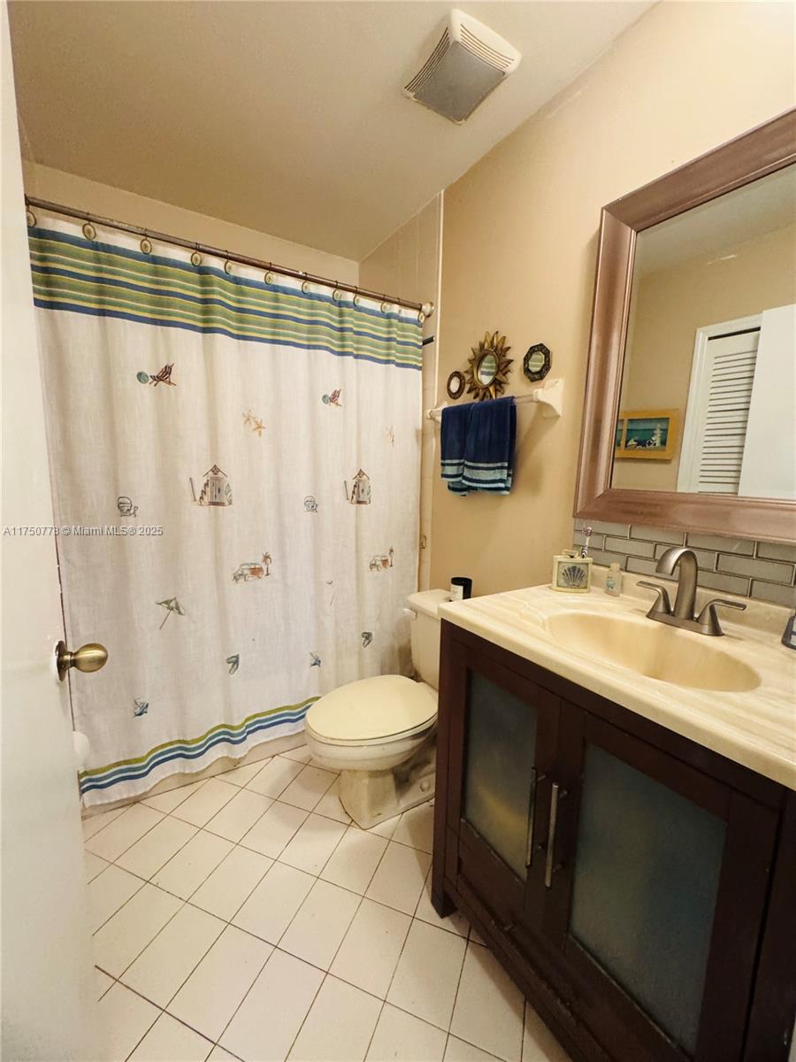 SOUTHWIND POINT - Residential