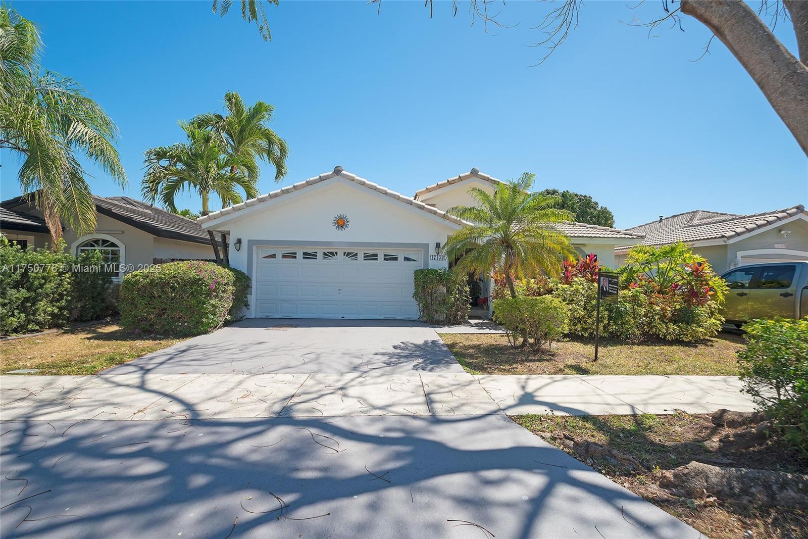 SOUTHWIND POINT - Residential