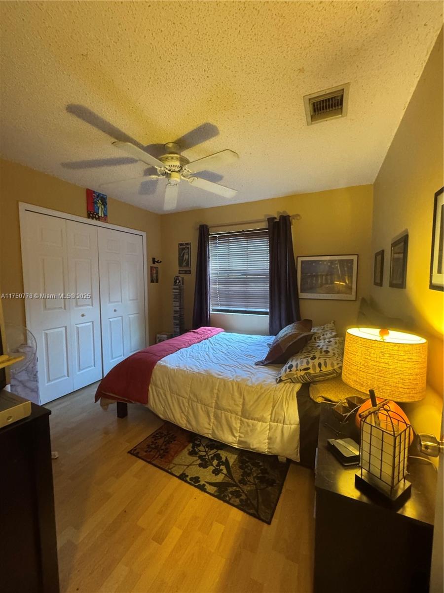 SOUTHWIND POINT - Residential