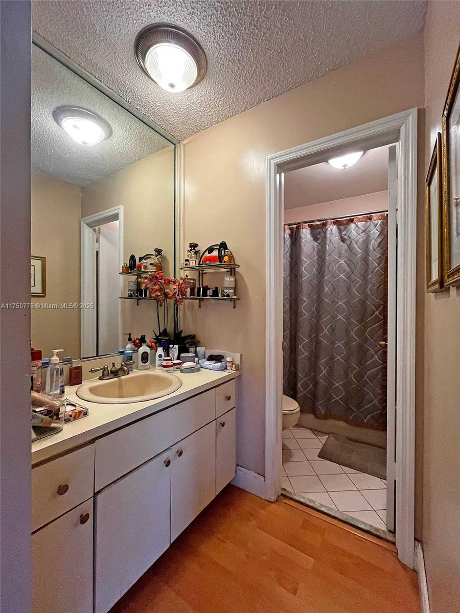 SOUTHWIND POINT - Residential