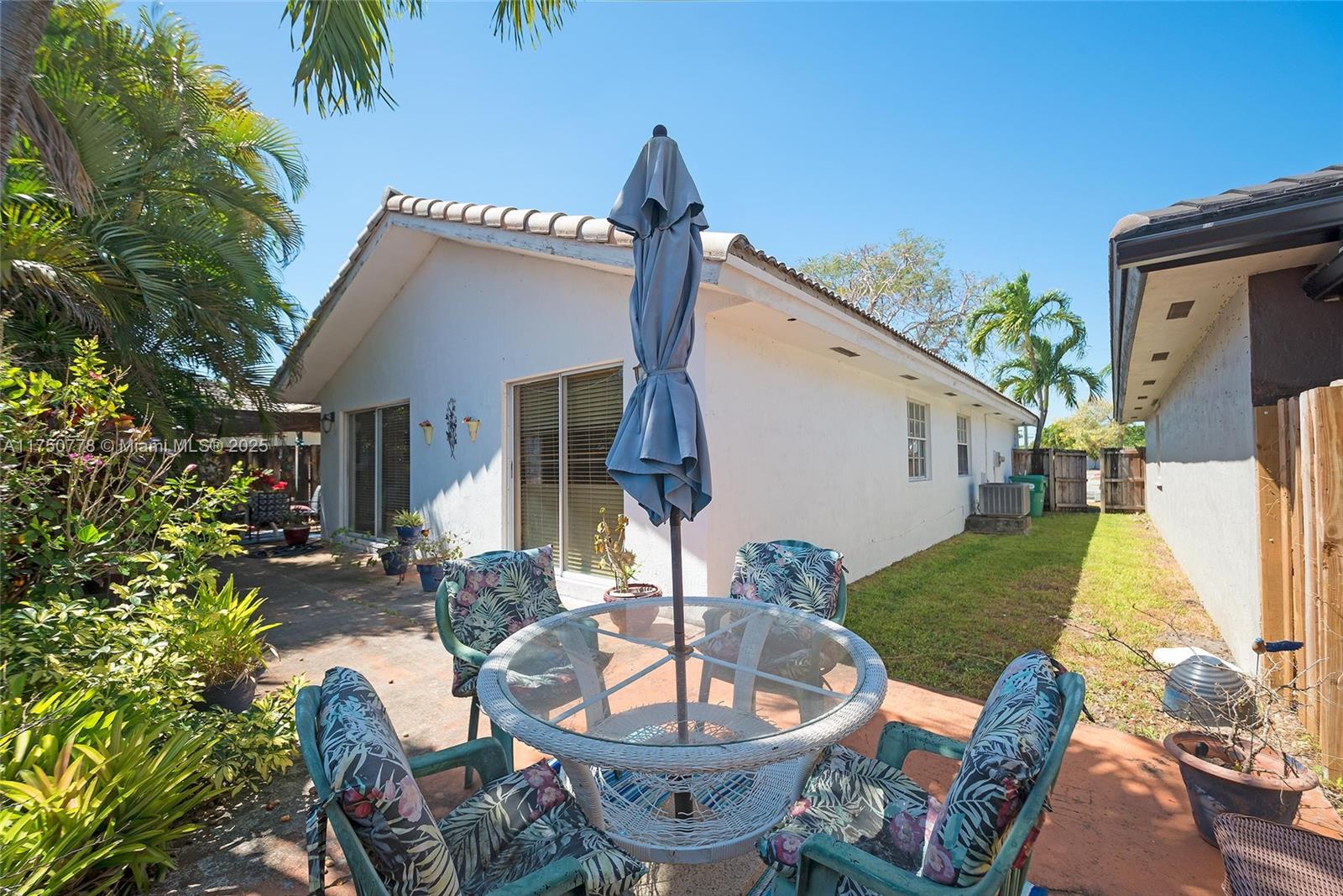 SOUTHWIND POINT - Residential