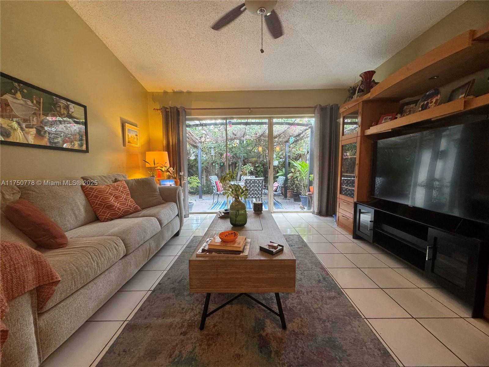 SOUTHWIND POINT - Residential