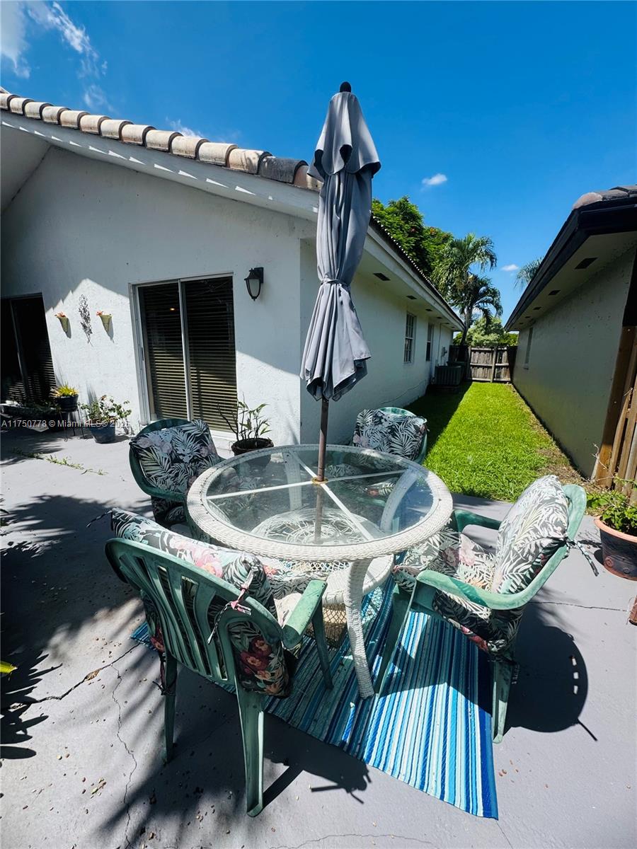 SOUTHWIND POINT - Residential