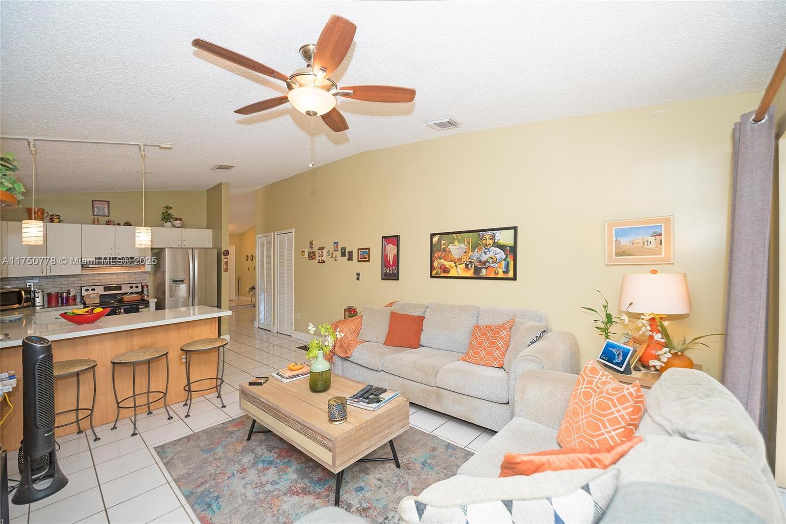 SOUTHWIND POINT - Residential