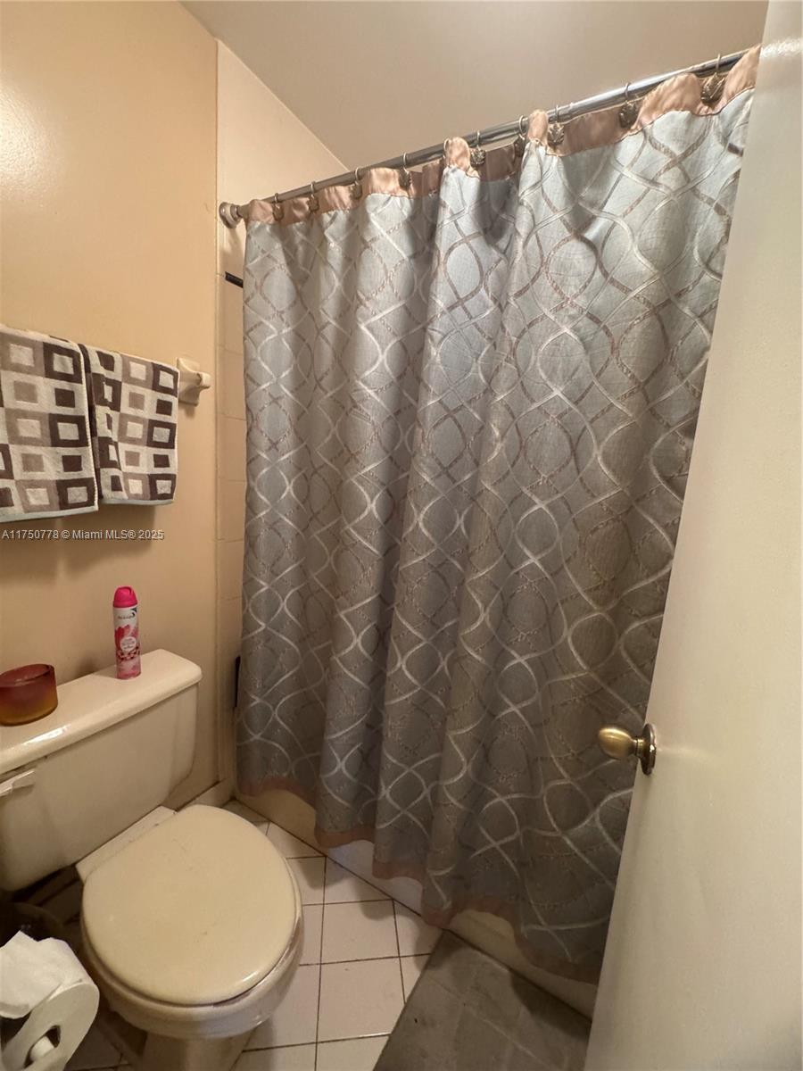 SOUTHWIND POINT - Residential