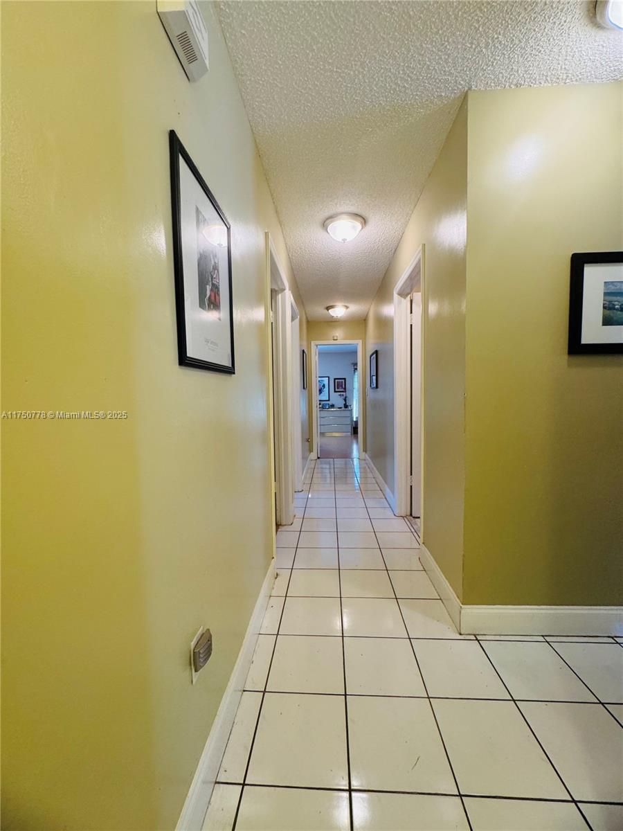 SOUTHWIND POINT - Residential