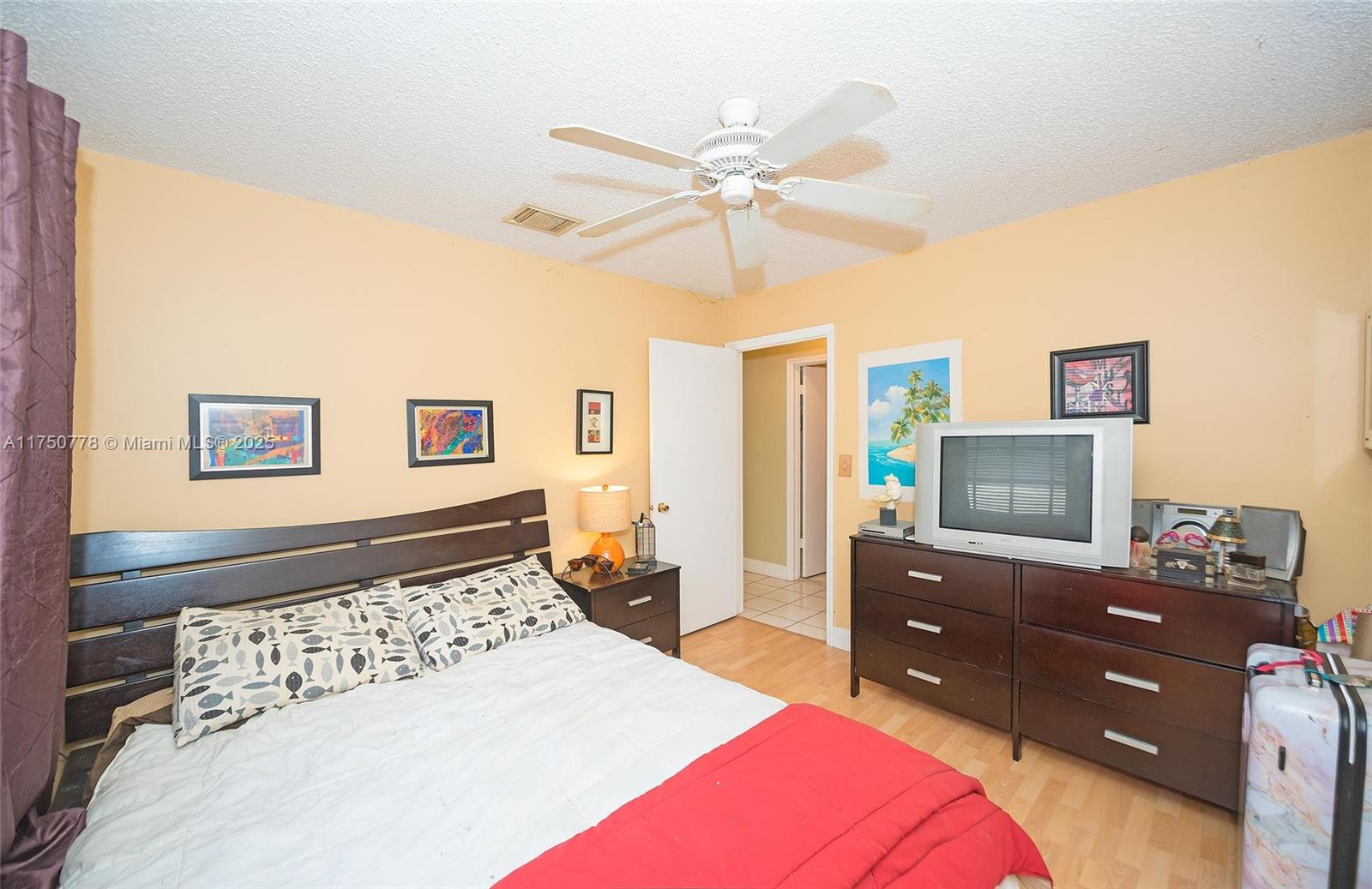 SOUTHWIND POINT - Residential