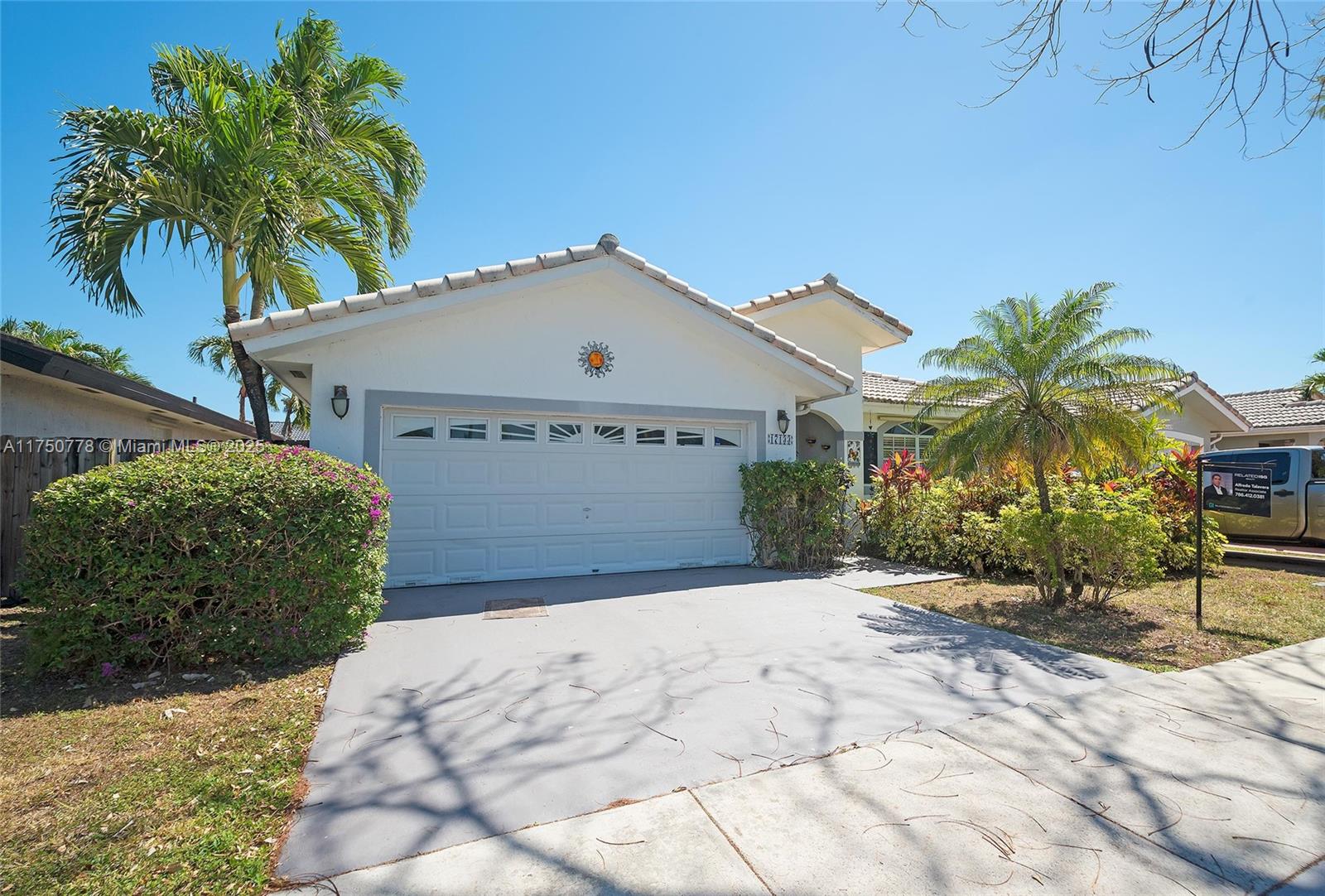 SOUTHWIND POINT - Residential