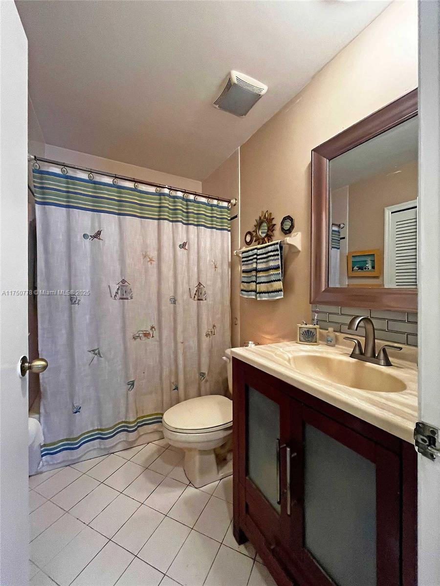 SOUTHWIND POINT - Residential