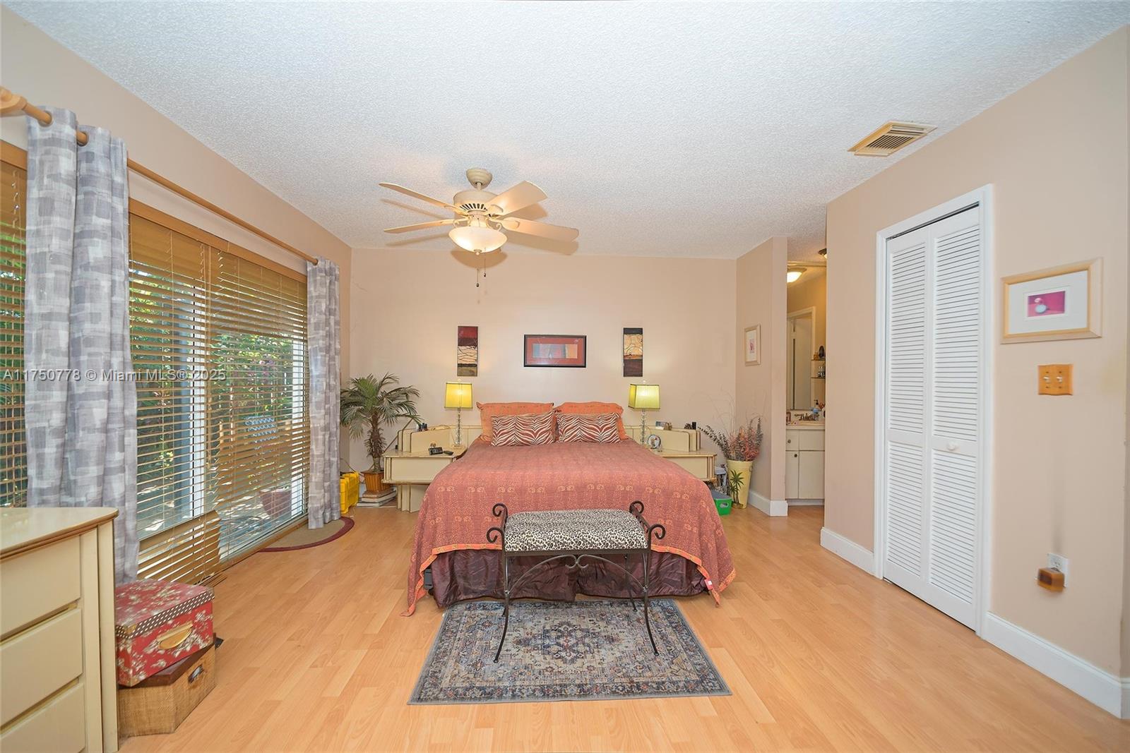 SOUTHWIND POINT - Residential