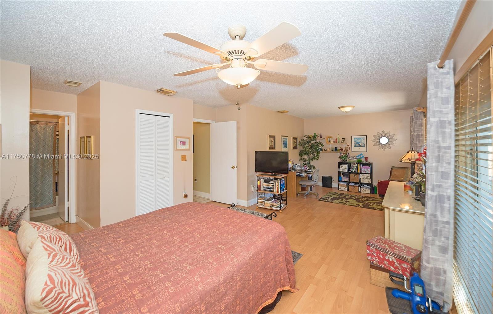 SOUTHWIND POINT - Residential
