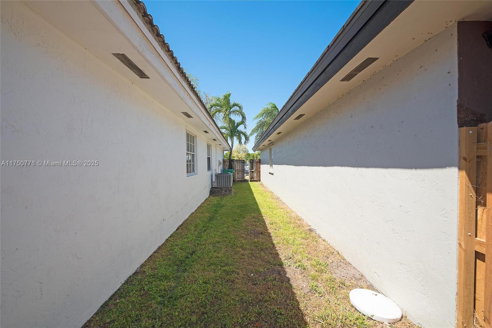 SOUTHWIND POINT - Residential