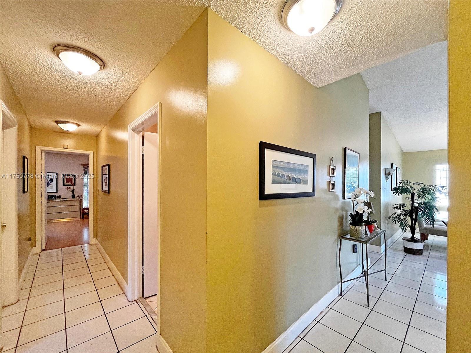 SOUTHWIND POINT - Residential