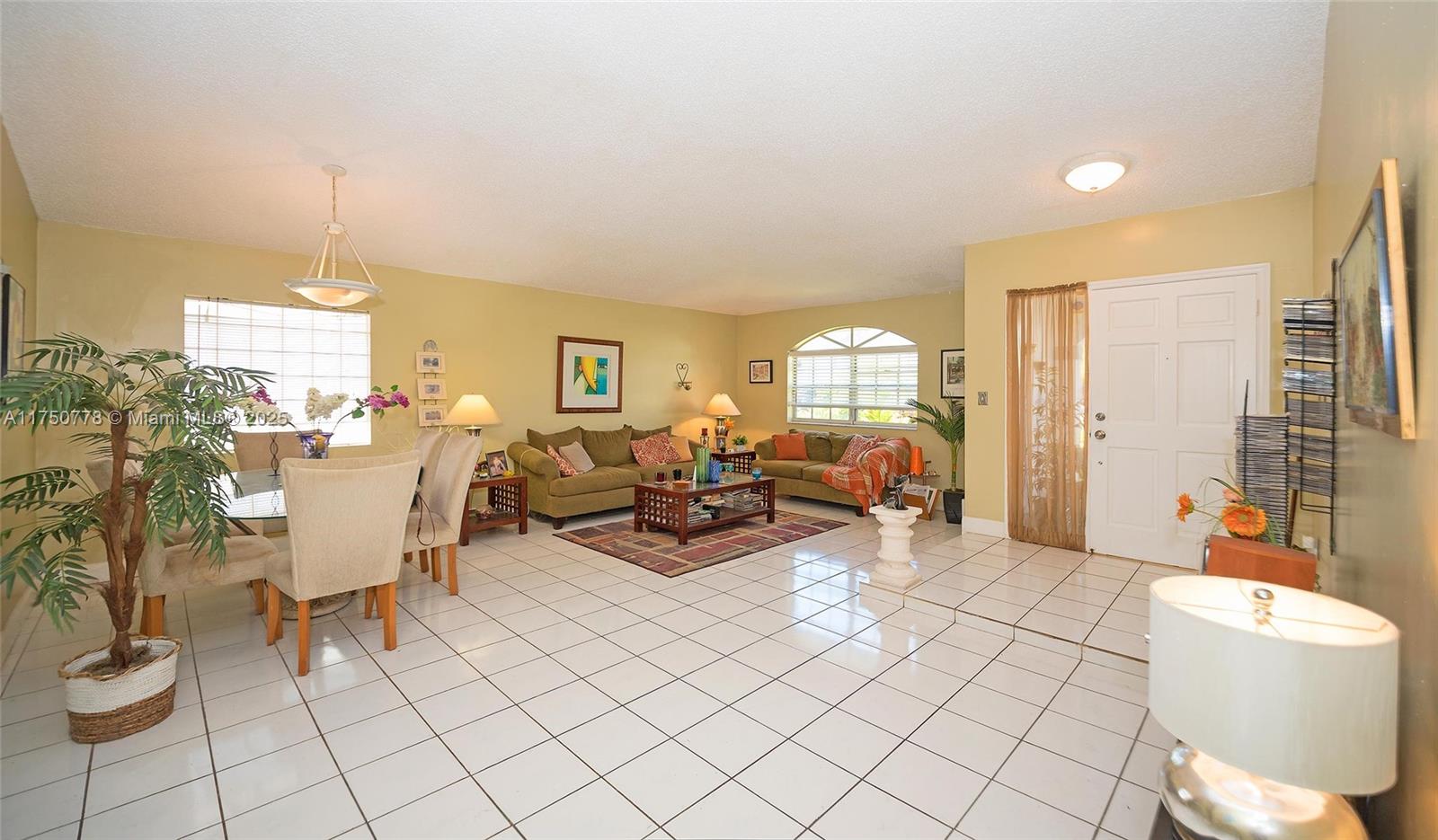SOUTHWIND POINT - Residential