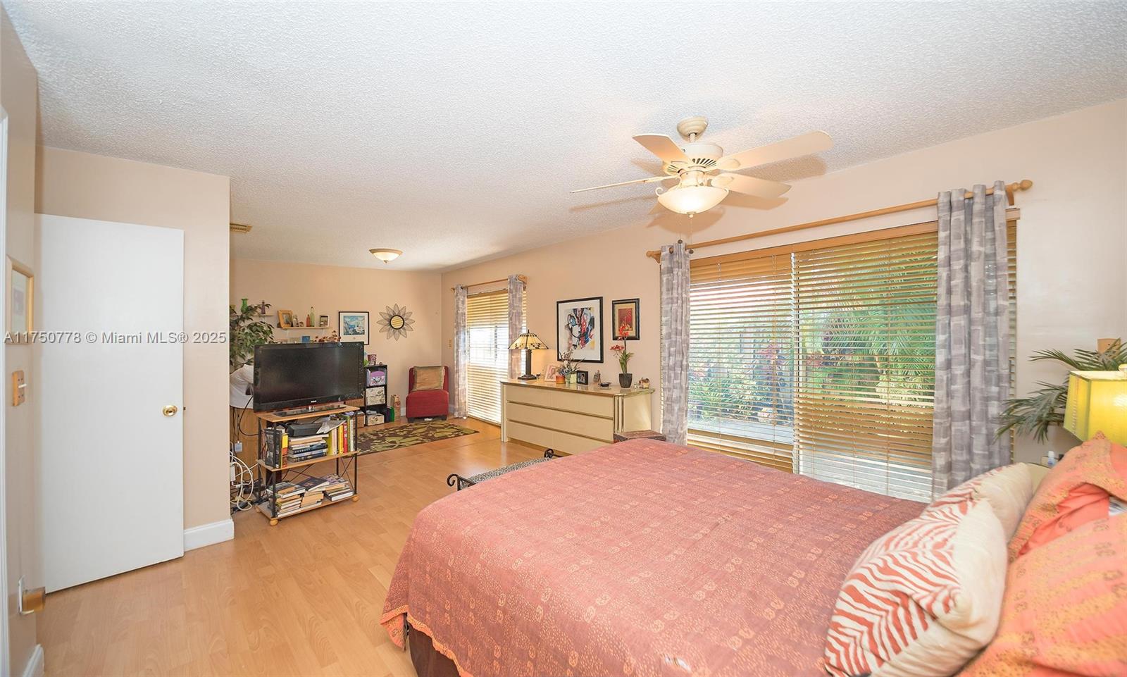 SOUTHWIND POINT - Residential