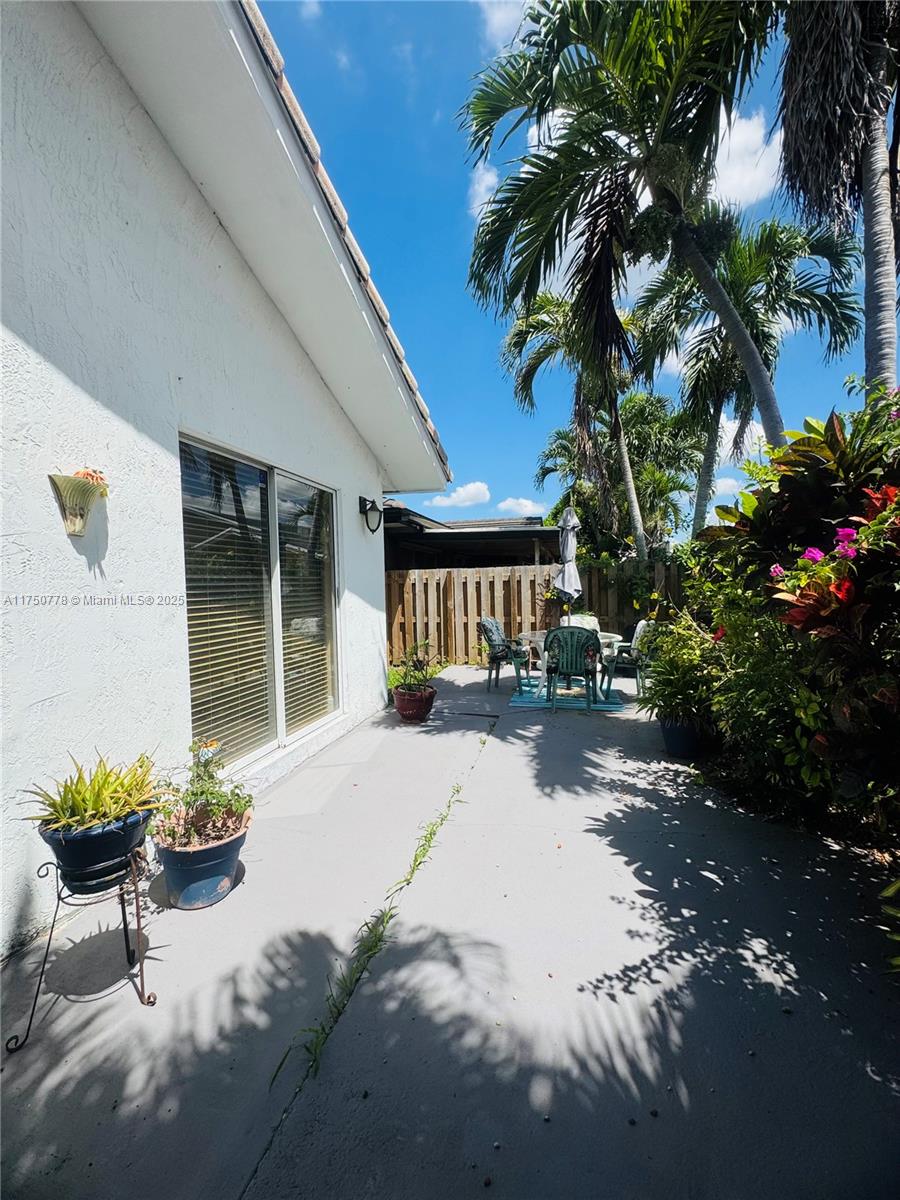 SOUTHWIND POINT - Residential