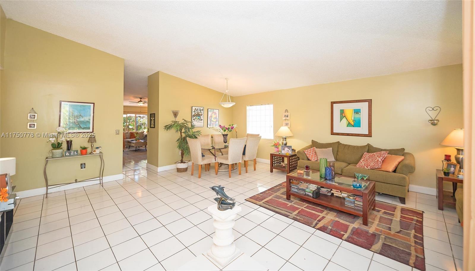 SOUTHWIND POINT - Residential