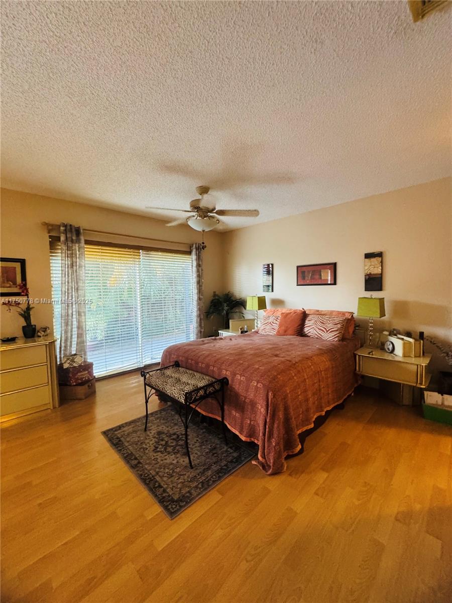 SOUTHWIND POINT - Residential