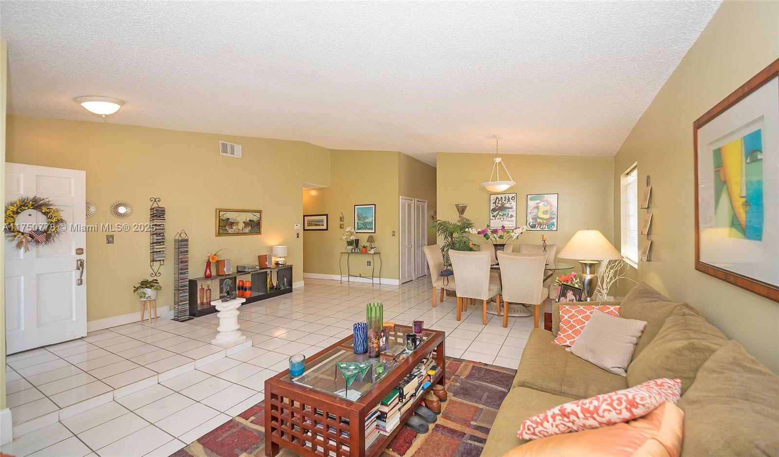SOUTHWIND POINT - Residential
