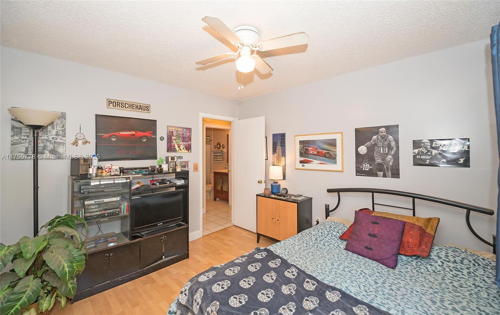 SOUTHWIND POINT - Residential