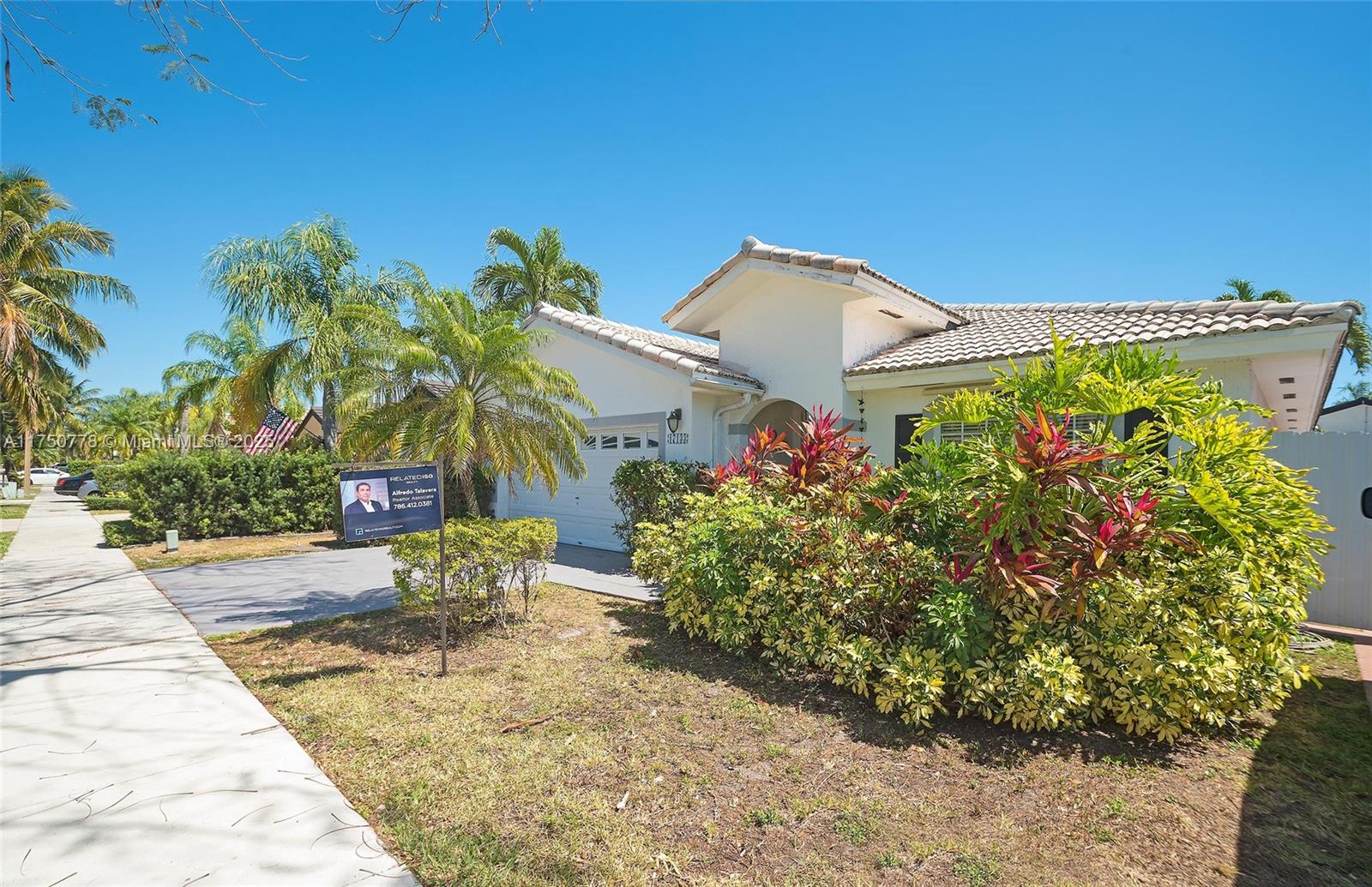 SOUTHWIND POINT - Residential
