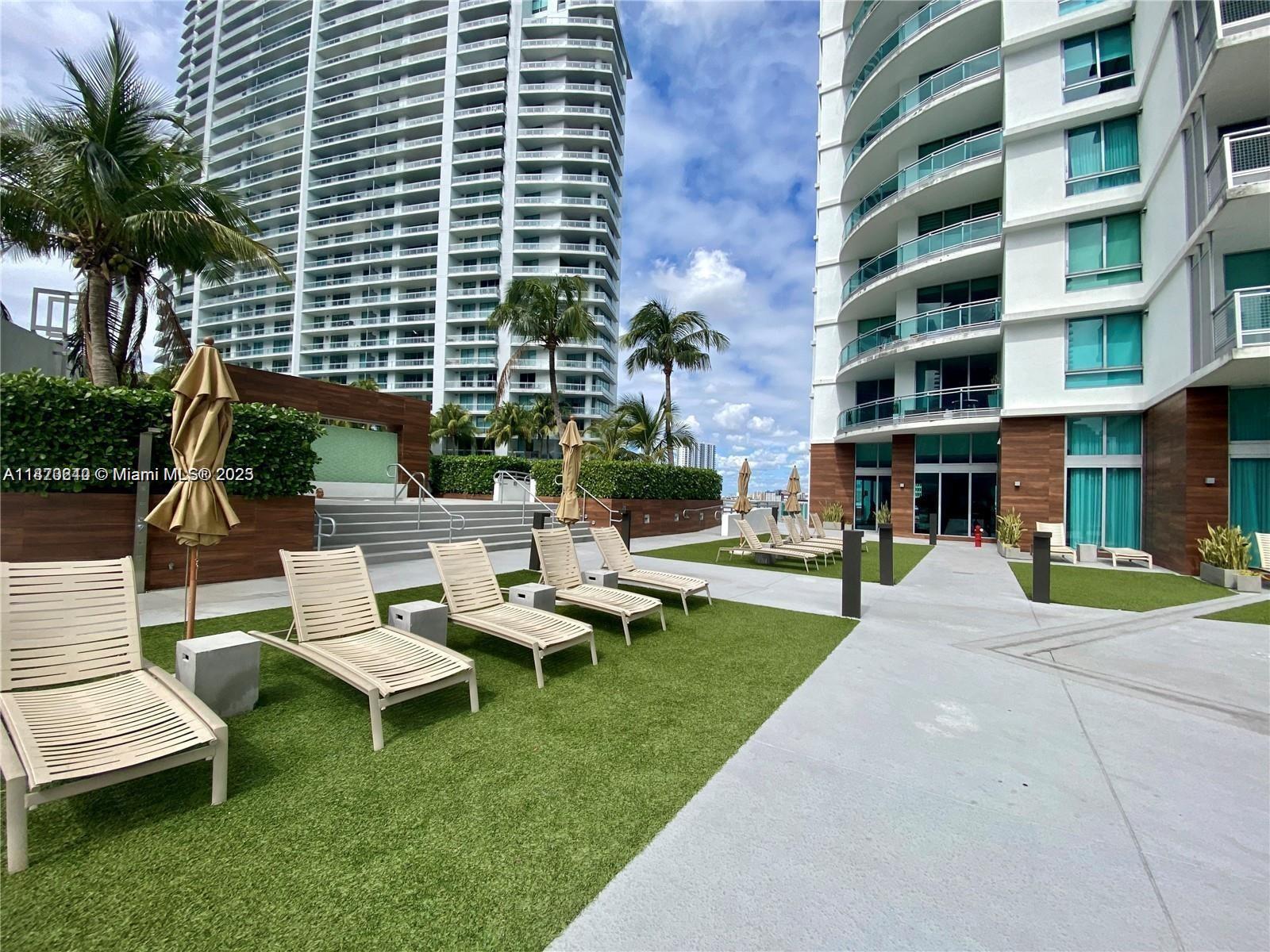 350 S Miami Ave 1905