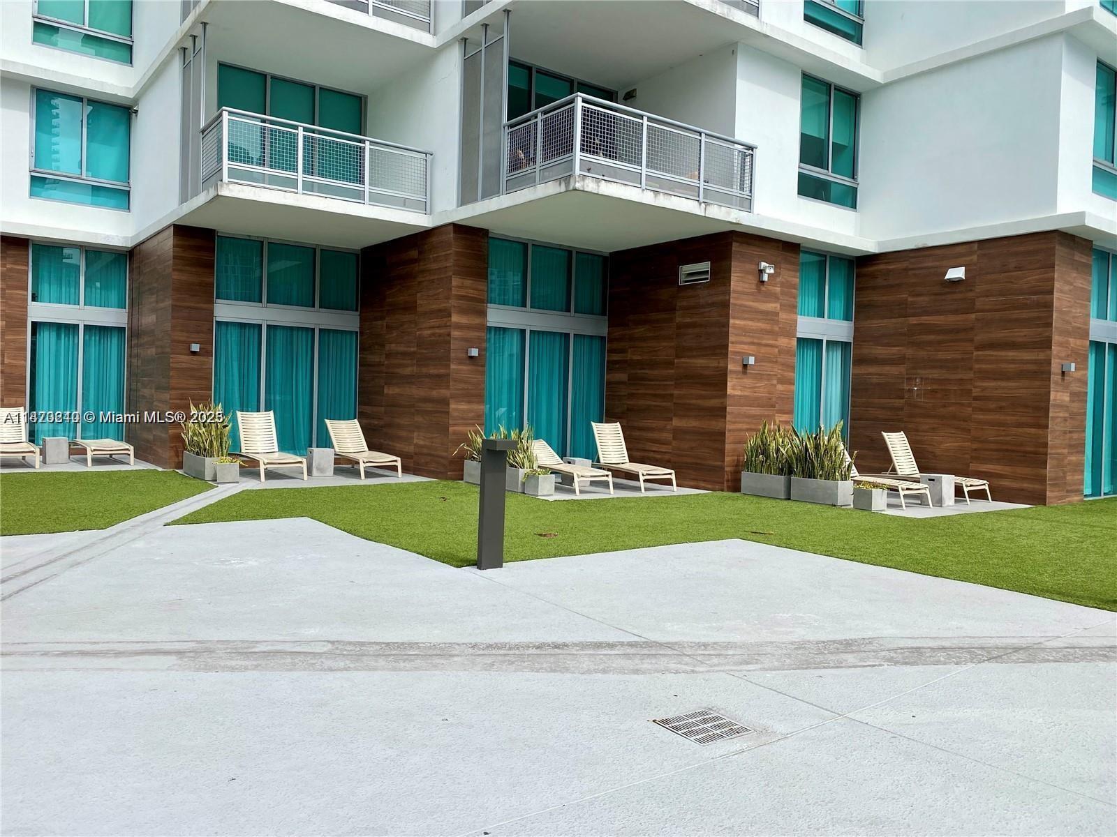 350 S Miami Ave 1905