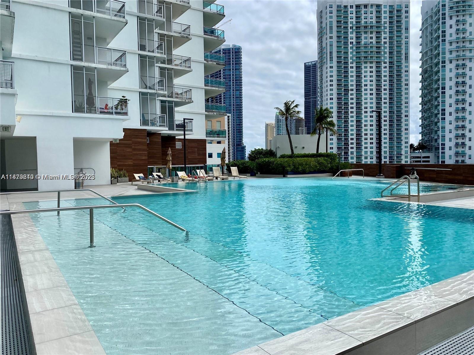 350 S Miami Ave 1905