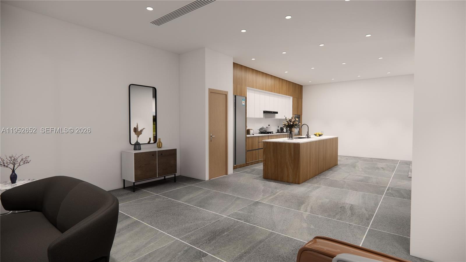 VIZCAYA GARDENS SUBDIVISI - Residential