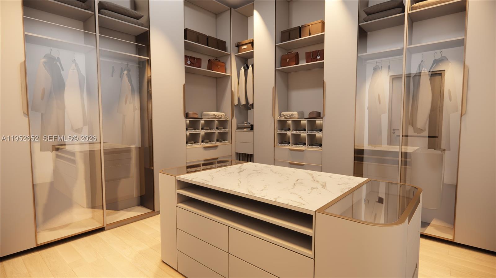 VIZCAYA GARDENS SUBDIVISI - Residential