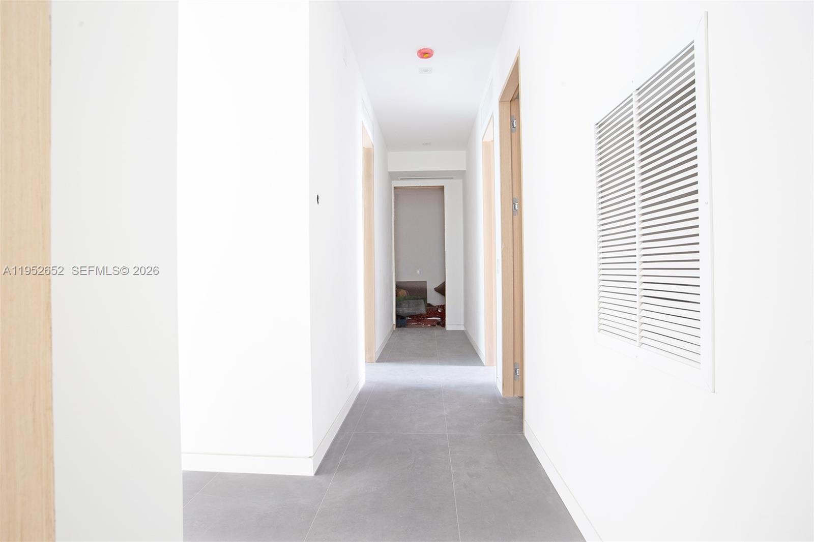 VIZCAYA GARDENS SUBDIVISI - Residential