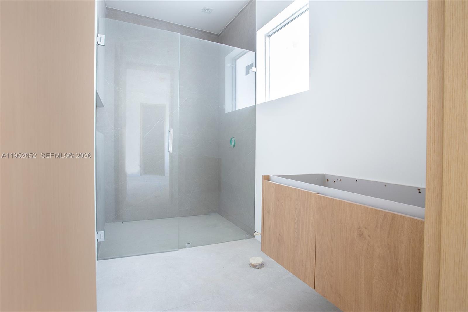 VIZCAYA GARDENS SUBDIVISI - Residential