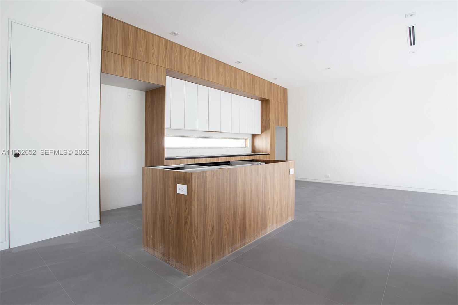 VIZCAYA GARDENS SUBDIVISI - Residential