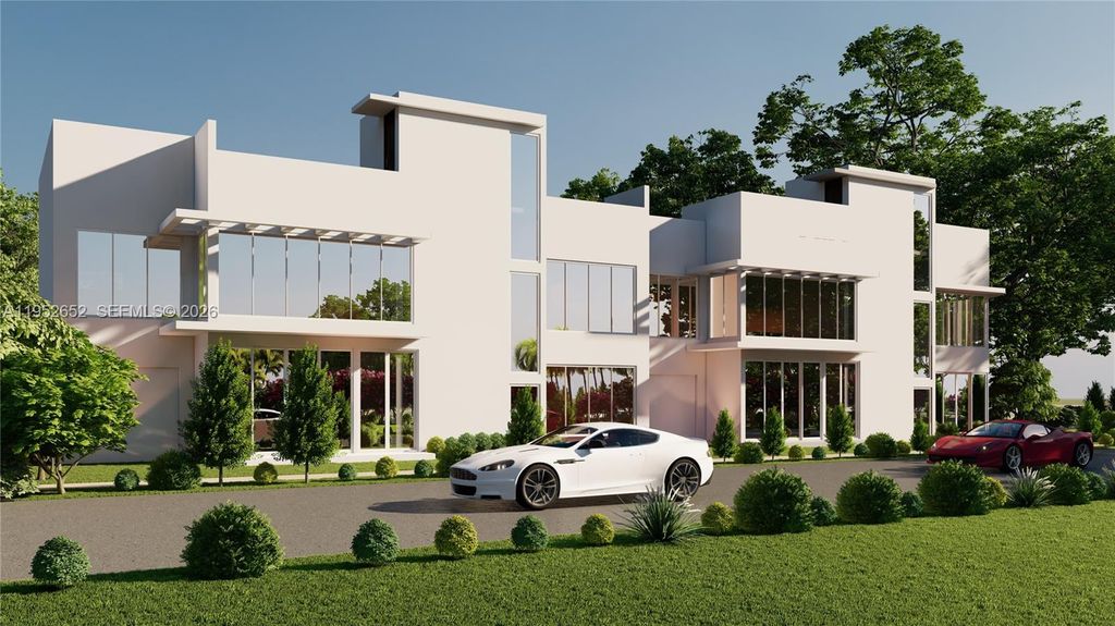 Photo of 1105 SW 22nd Ter, Miami, FL 33129 (MLS # A11952652)