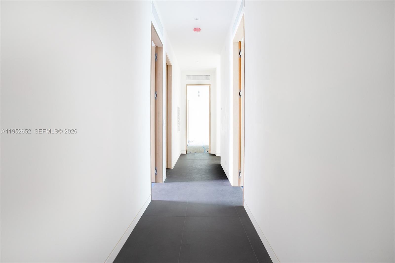 VIZCAYA GARDENS SUBDIVISI - Residential