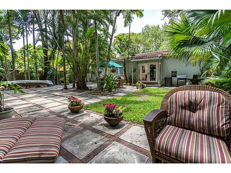 29 54 41 AMENDED PL BONIT - Residential