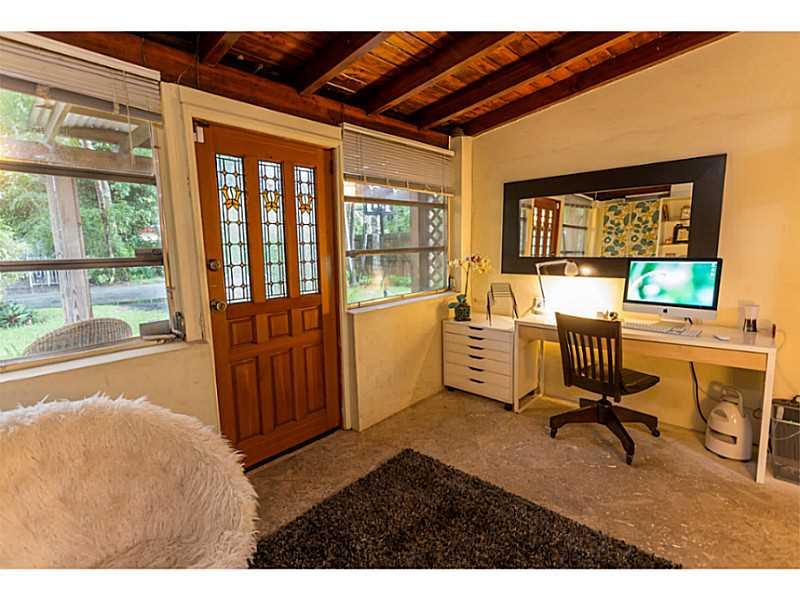 29 54 41 AMENDED PL BONIT - Residential