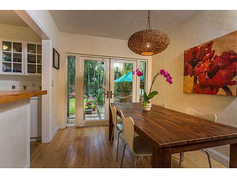 29 54 41 AMENDED PL BONIT - Residential