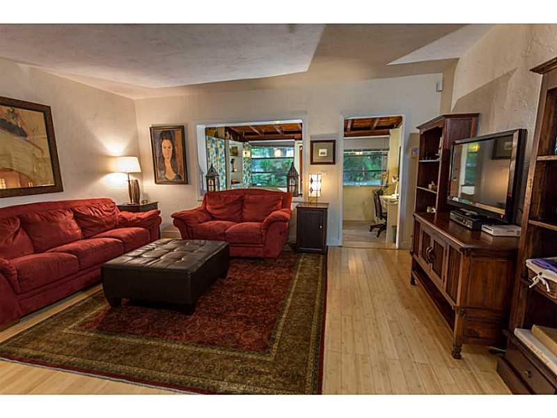 29 54 41 AMENDED PL BONIT - Residential