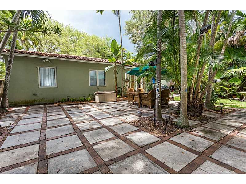 29 54 41 AMENDED PL BONIT - Residential