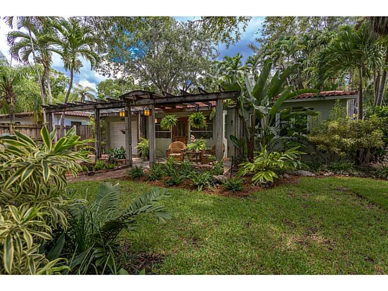 29 54 41 AMENDED PL BONIT - Residential