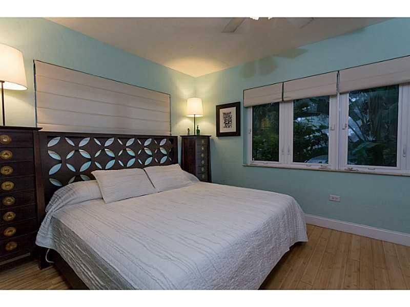 29 54 41 AMENDED PL BONIT - Residential