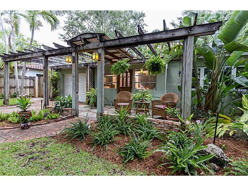 29 54 41 AMENDED PL BONIT - Residential