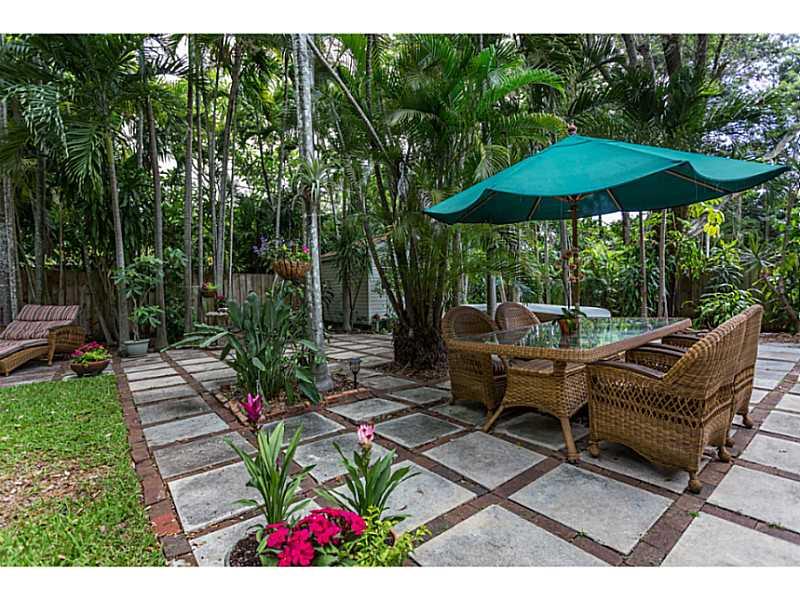 29 54 41 AMENDED PL BONIT - Residential